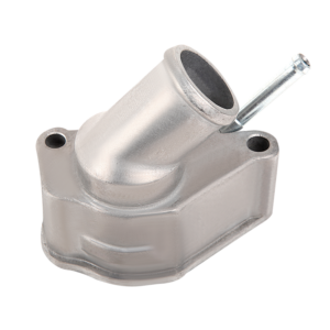 KGT-350-180T Toma de Agua