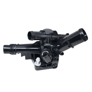 KGT-3502 Toma de Agua