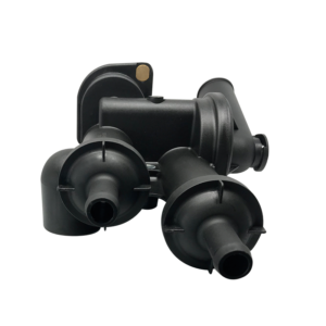 KGT-3582-N Toma de Agua