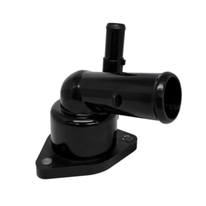 KGT-3710 Toma de Agua