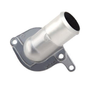 KGT-379-160T Toma de Agua