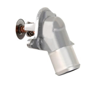 KGT-379-180T Toma de Agua