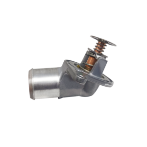 KGT-379-187T Toma de Agua