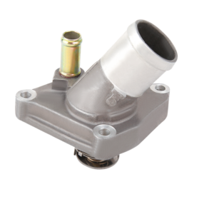 KGT-391-170T Toma de Agua