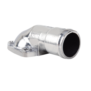 KGT-4001 Toma de Agua