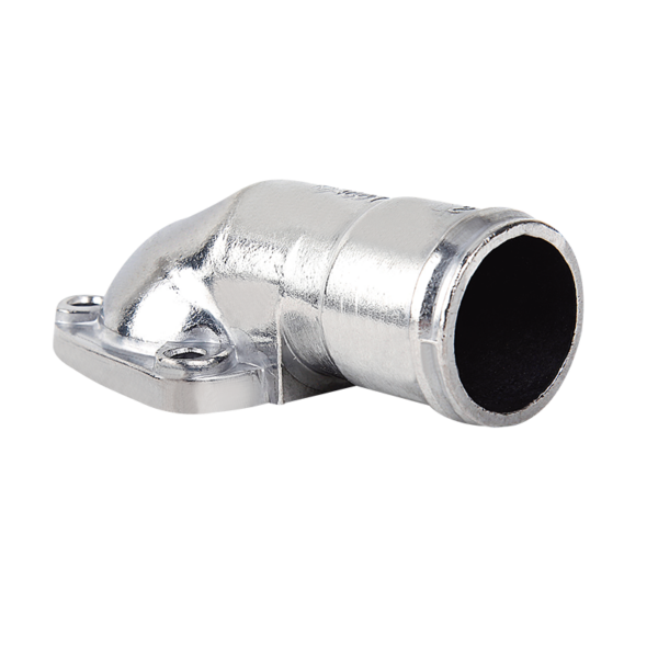 KGT-4001 Toma de Agua