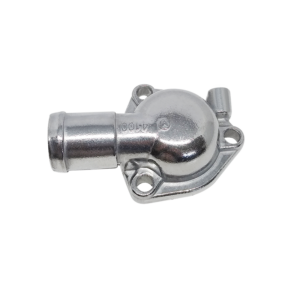 KGT-4100 Toma de Agua