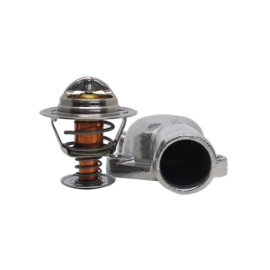 KGT-4100-T Toma de Agua