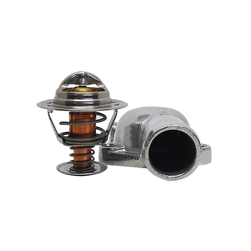 KGT-4100-T Toma de Agua