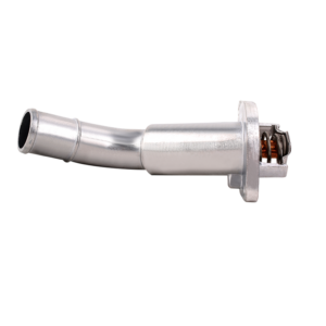 KGT-413-192T Toma de Agua