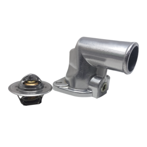 KGT-4180T Toma de Agua