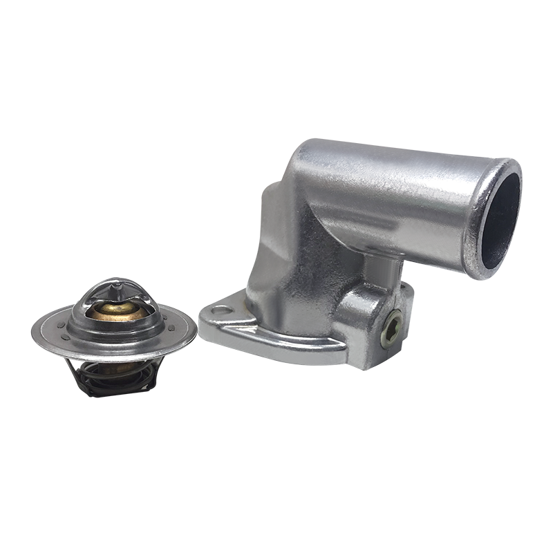 KGT-4180T Toma de Agua