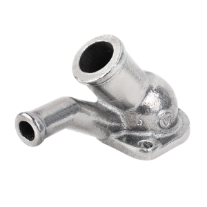 KGT-4285 Toma de Agua