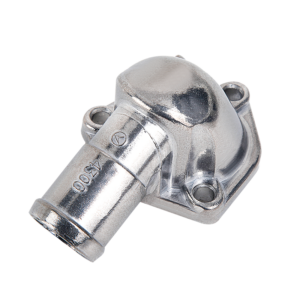 KGT-4300 Toma de Agua