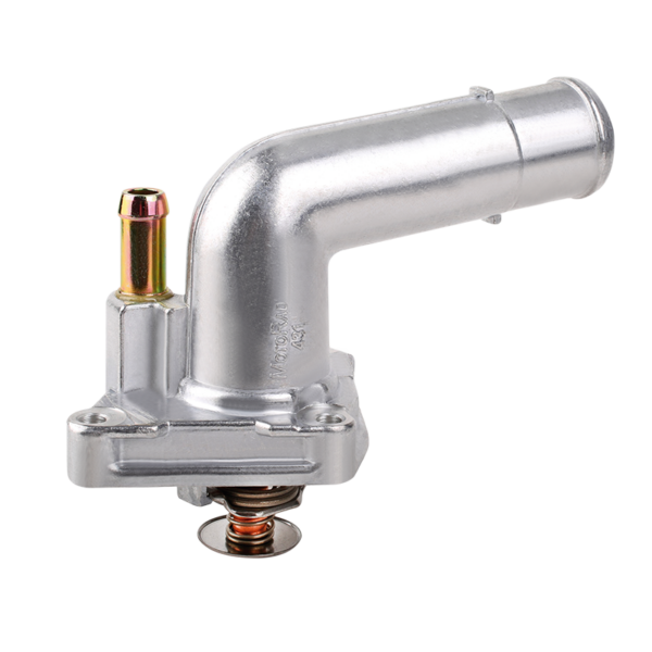 KGT-431-170T Toma de Agua