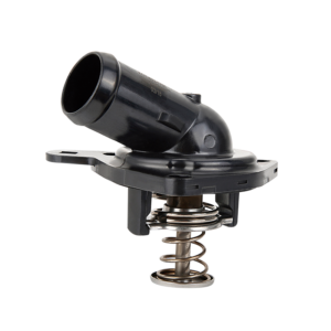 KGT-432-170T Toma de Agua