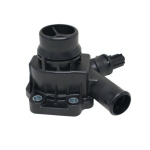 KGT-4489-NT Toma de Agua