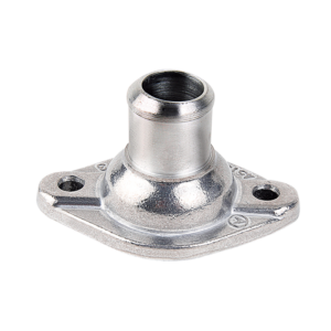 KGT-4514 Toma de Agua