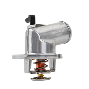 KGT-4803-T Toma de Agua