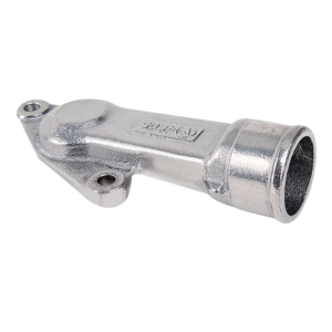 KGT-4805 Toma de Agua