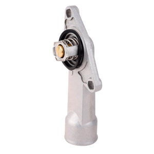 KGT-4805T Toma de Agua