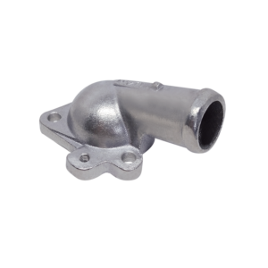 KGT-4830 Toma de Agua