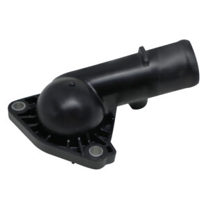 KGT-4879 Toma de Agua