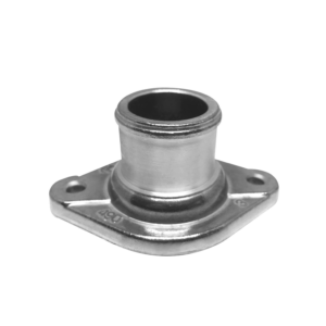 KGT-490 Toma de Agua