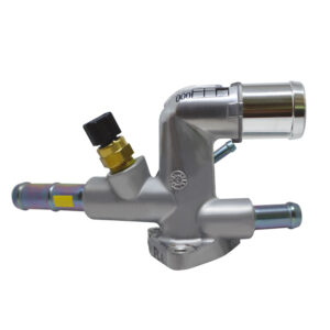 KGT-4922 Toma de Agua