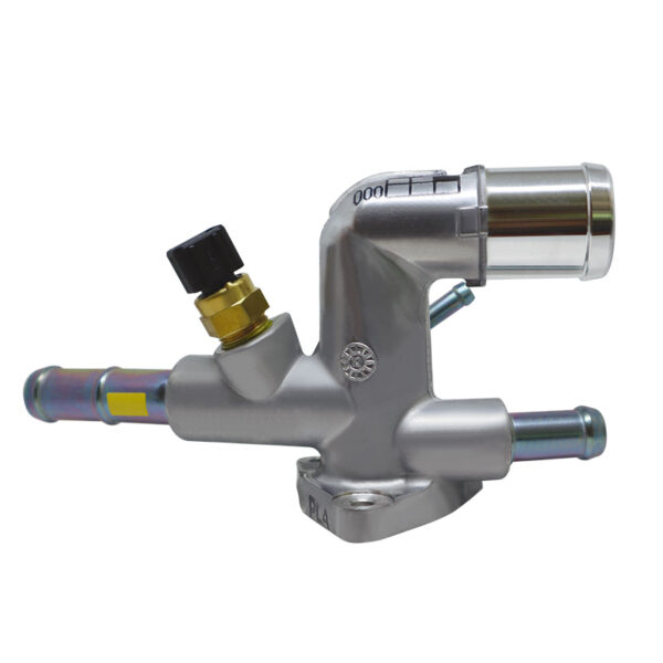 KGT-4922 Toma de Agua