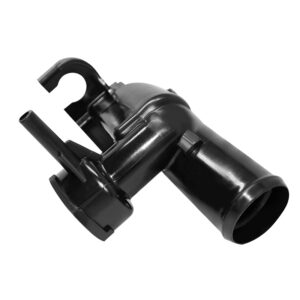 KGT-4943 Toma de Agua