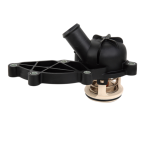 KGT-506-192T Toma de Agua