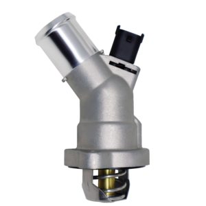 KGT-5060-T Toma de Agua