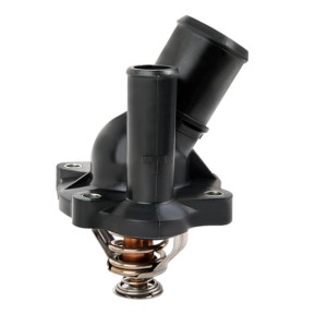 KGT-512-185-NT Toma de Agua