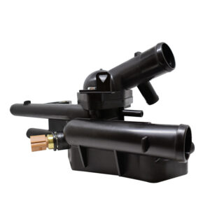 KGT-5127 Toma de Agua