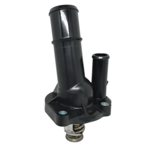 KGT-514-185T Toma de Agua