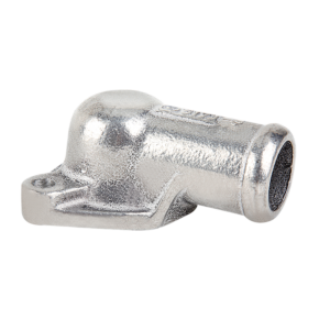 KGT-5173 Toma de Agua