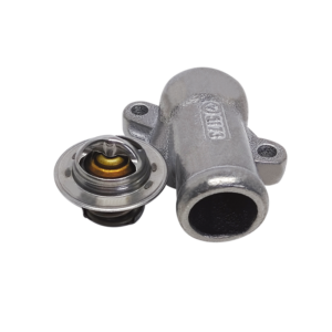 KGT-5173-T Toma de Agua