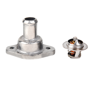 KGT-5174-T Toma de Agua