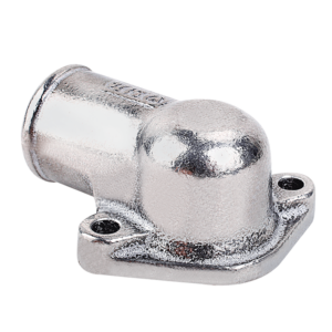 KGT-5176 Toma de Agua