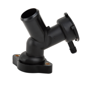 KGT-5180-N Toma de Agua