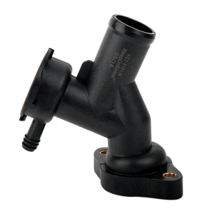 KGT-5181-N Toma de Agua