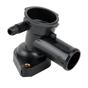 KGT-5182-N Toma de Agua