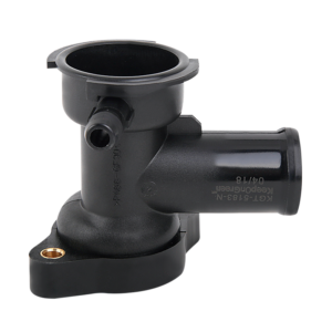 KGT-5183-N Toma de Agua