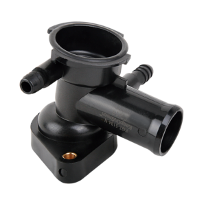 KGT-5184-N Toma de Agua