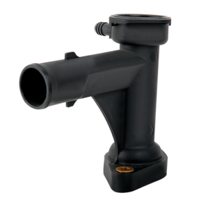 KGT-5186-N Toma de Agua