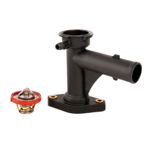 KGT-5186-NT Toma de Agua