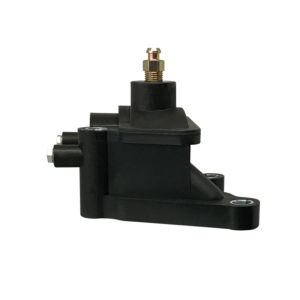 KGT-5189-N Toma de Agua