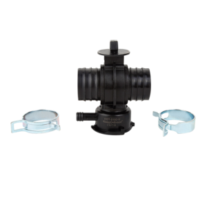 KGT-5190-N Toma de Agua