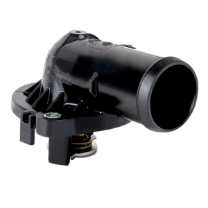 KGT-5192-NT Toma de Agua